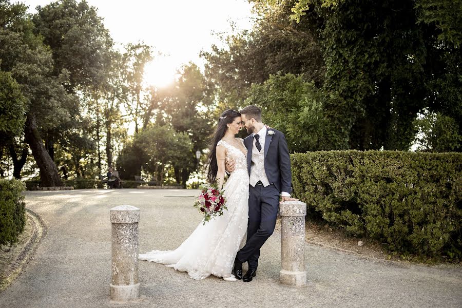 Fotografo di matrimoni Sandro Guastavino (guastavino). Foto del 27 giugno 2023