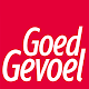 Goed Gevoel Download on Windows