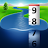 Rivercast - River Levels App icon