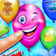 Download Balloon Popping For PC Windows and Mac 1.0