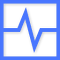 Item logo image for System Monitor