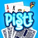 Download Pisti NOW! For PC Windows and Mac 1.0.0