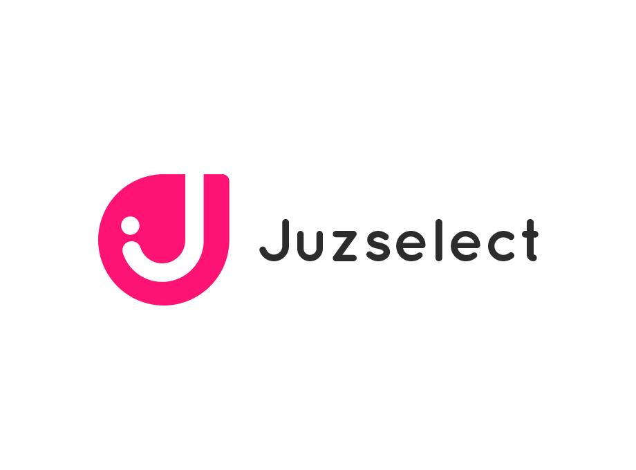 juzselect Preview image 1