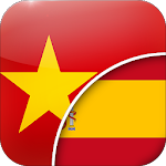 Vietnamese-Spanish Translator Apk