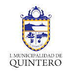 Cover Image of Herunterladen Quintero Participa 7.0.0 APK