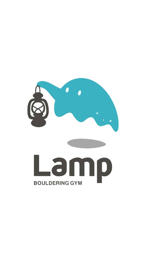 Lamp Screen 3