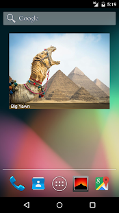 How to mod Nat Geo - Photo of the Day 4.2.0 unlimited apk for bluestacks