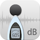 Sound Meter & Noise Detector Download on Windows