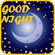 Download Good Night Images wishes, Save and Share For PC Windows and Mac 1.0