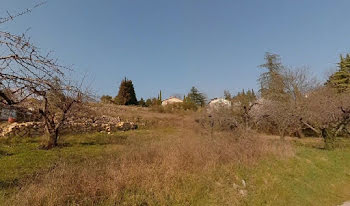 terrain à Saint-Andéol-de-Berg (07)