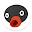 Noot-Noot-er! Download on Windows