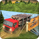 Download Real Truck Parking Mania 2017: Cargo Tran Install Latest APK downloader