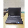 Laptop Cũ Dell 5450 - Core I5 5300, Chơi Game, Đồ Họa