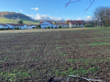 terrain à Saint-Médard-de-Presque (46)