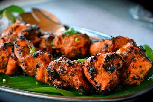 Murg Tikka