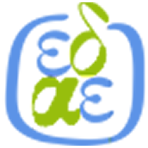 EDAE logo