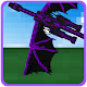 Download Dragon Mod for MCPE For PC Windows and Mac 1