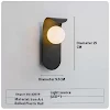 miniatures image - 2