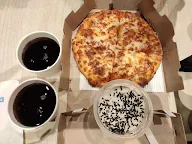 Domino's Pizza photo 1