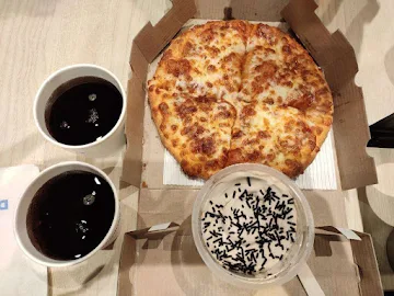 Domino's Pizza photo 