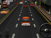 Dr Driving Game Download For Pc