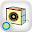 Follow the Fish - Hola Theme Download on Windows
