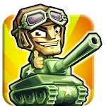 Guns'n'Glory WW2 Apk