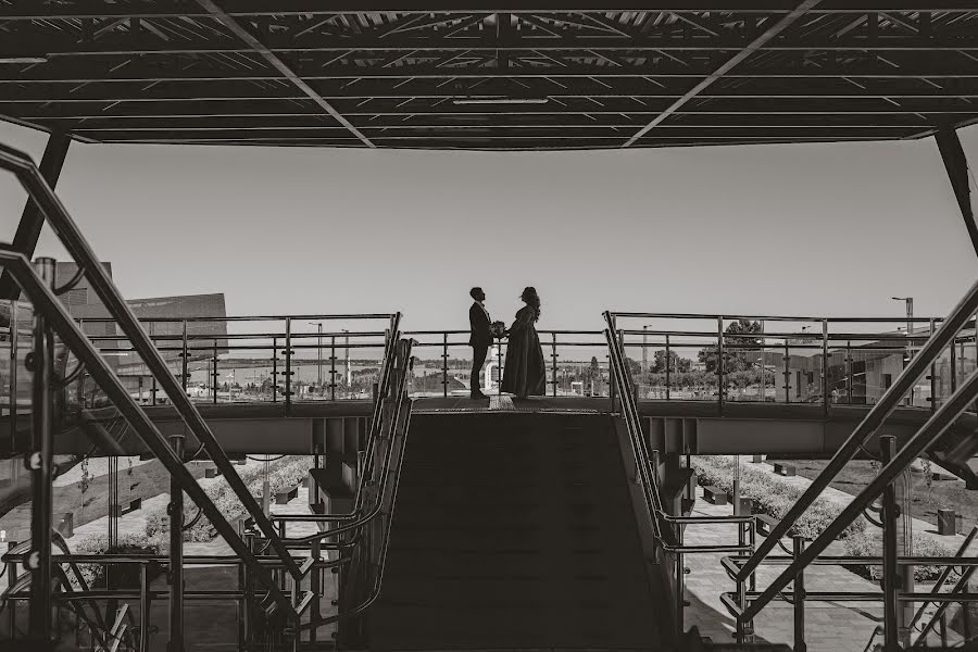 Wedding photographer Ekaterina Ivanovna (ekaterina-kykysk). Photo of 1 July 2022