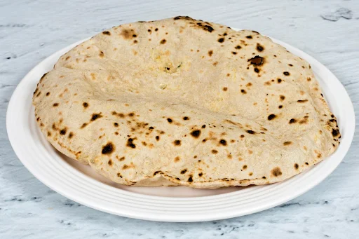 Tawa Roti