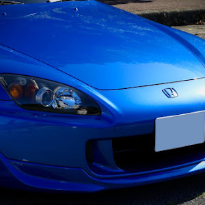 S2000 AP2