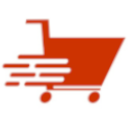 Shopping Cart Share For Amazon chrome extension