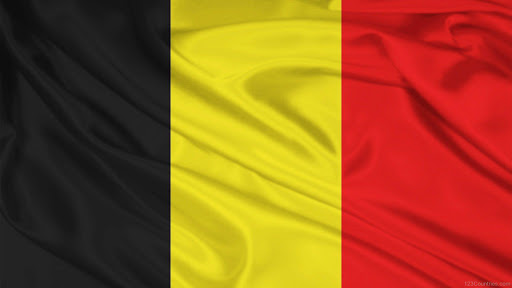 🇧🇪 Belgium Flag Wallpapers