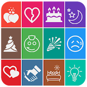 Best Status  2019 1.0.4 Icon