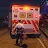 Rescue Ambulance Simulator 3D icon