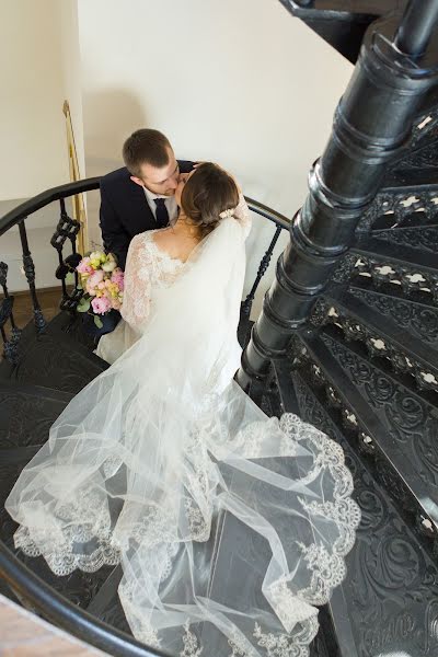 Photographe de mariage Ivan Denezhko (denezhko). Photo du 11 septembre 2015