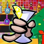 Christmas Cocktails Apk