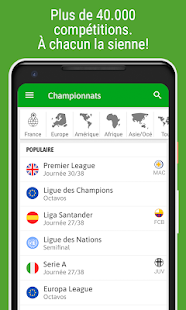 BeSoccer - نتائج كرة القدم SoccerBeSoccer - نتائج كرة القدم SoccerBeSoccer - نتائج كرة القدم SoccerBeSoccer - نتائج كرة القدم SoccerBeSoccer - نتائج كرة القدم SoccerBeSoccer - نتائج كرة القدم SoccerBeSoccer - نتائج كرة القدم نتائج كرة القدم SoccerBeSoccer screenshots - نتائج كرة القدم SoccerBeSoccer لقطات - نتائج كرة القدم SoccerBeSoccer لقطات - نتائج كرة القدم SoccerBeSoccer لقطات - نتائج كرة القدم