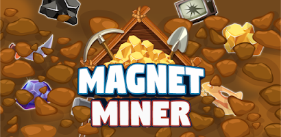 FREE][ANDROID][GAME] Deep Miner [4.0+] - Your Announcements