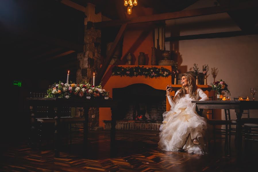 Photographe de mariage Sam Duno (dunostudios). Photo du 31 octobre 2022