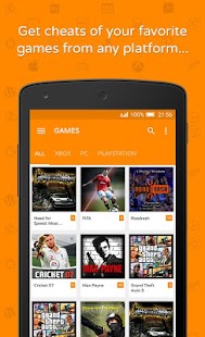 How to mod CodeBuddy 1.1 mod apk for bluestacks