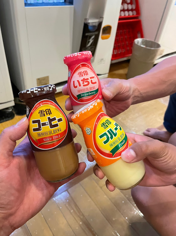 ステップワゴンのピックアップカーズ2024・pickupcars2024・グランディ21・PickUpCars2024&FanMeeting2024・ファンミーティング2024に関するカスタム事例の投稿画像26枚目