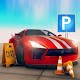 Download Car Parking Offline 3D Game 2020 For PC Windows and Mac