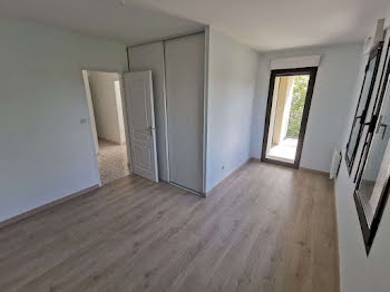 appartement à Chevigny-Saint-Sauveur (21)