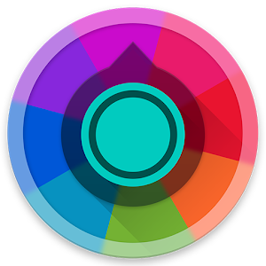 Decide Now! Pro logo