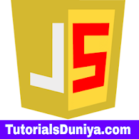 Learn JavaScript Programming - TutorialsDuniya.com