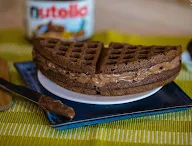 Best Belgian Waffle photo 7