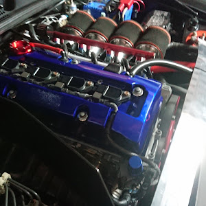 S2000