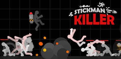 Download Stickman Hook (MOD) APK for Android