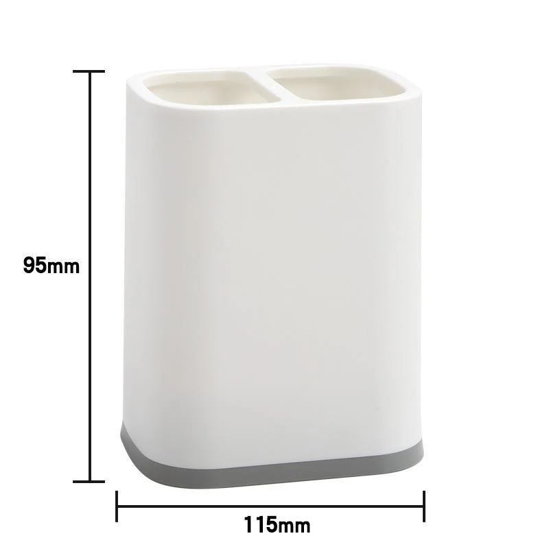 images slider number - 12