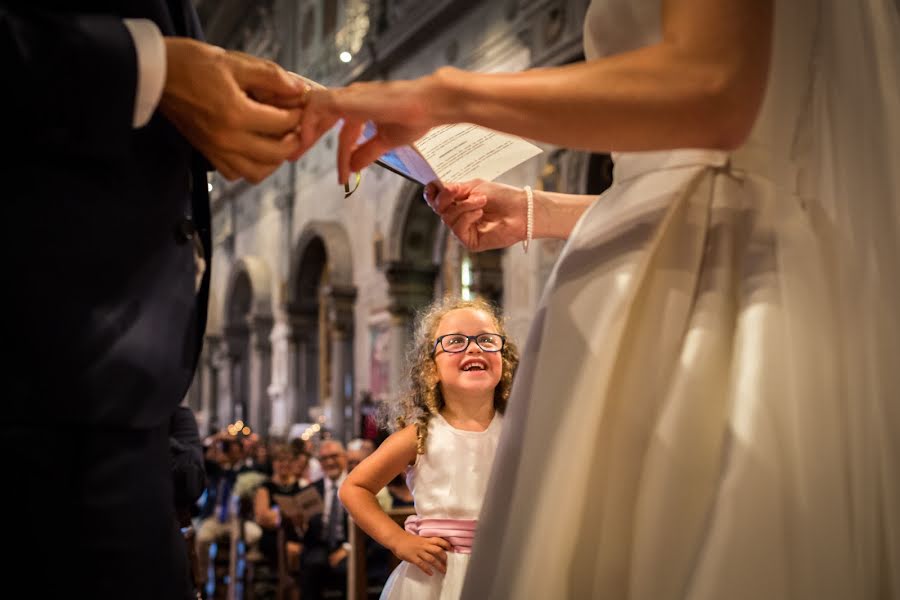 Fotograf ślubny Donatella Barbera (donatellabarbera). Zdjęcie z 9 czerwca 2021